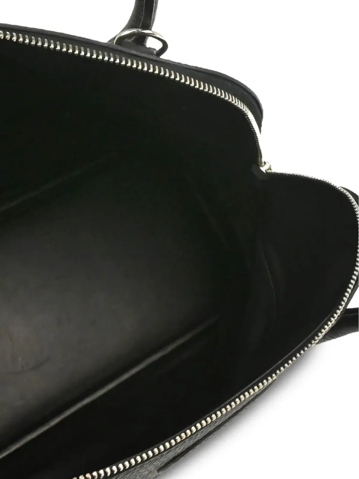 Hermès Pre-Owned ボリード31 トートバッグ - 画像4