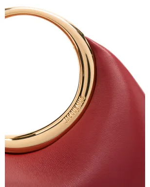 Jacquemus Calino トートバッグ - サムネイル4