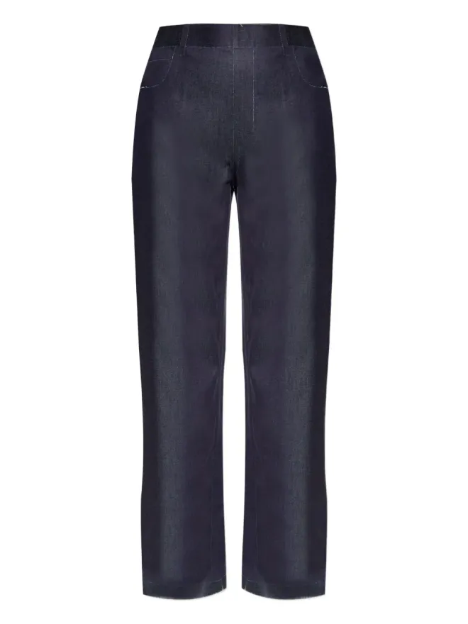 Marni Marni コットンパンツの商品画像