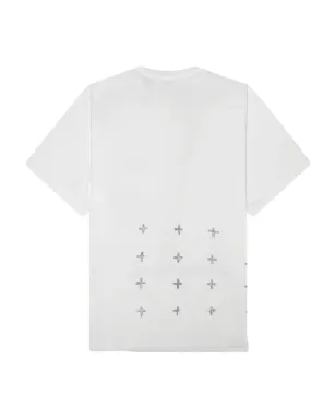 Ksubi Noize Biggie Tシャツ - サムネイル2