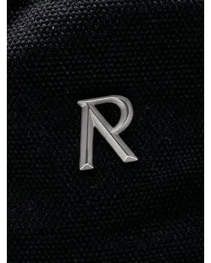 Represent ロゴパッチ バケットハット - サムネイル3