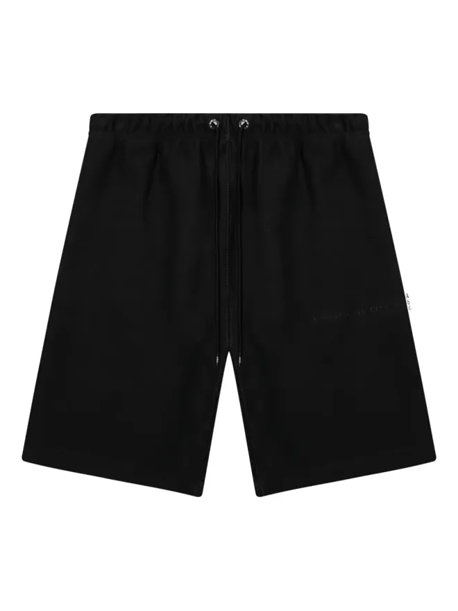 Advisory Board Crystals Advisory Board Crystals ロゴ刺繍ショーツの商品画像