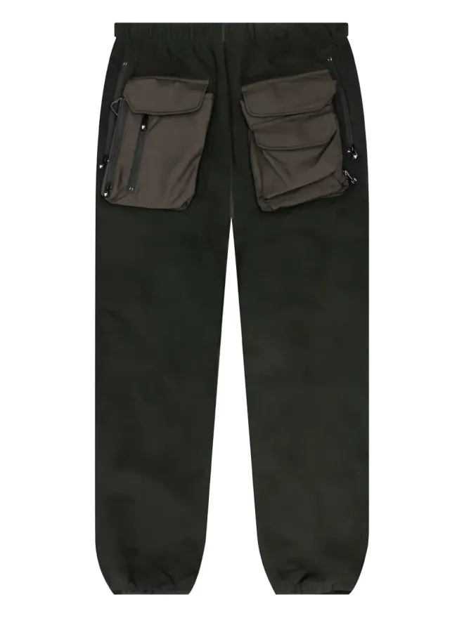 South2 West8 SOUTH2 WEST8 テンカラートラウト トラックパンツの商品画像
