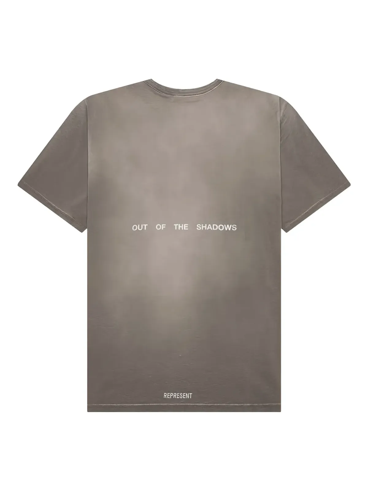 Represent Team Rep Tシャツ - 画像2