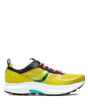 Saucony Jazz Hybridスニーカー - サムネイル1