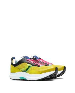 Saucony Jazz Hybridスニーカー - サムネイル2