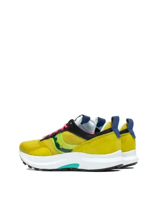 Saucony Jazz Hybridスニーカー - サムネイル3