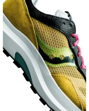Saucony Jazz Hybridスニーカー - サムネイル4