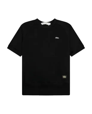 Advisory Board Crystals ショートスリーブTシャツ - サムネイル1