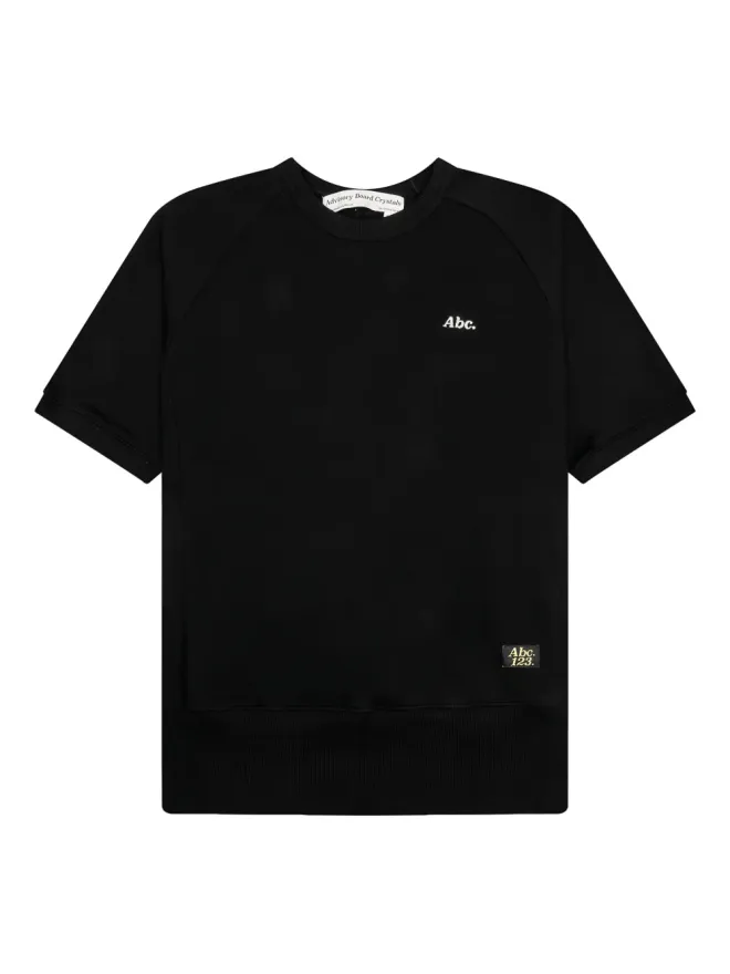 Advisory Board Crystals Advisory Board Crystals ショートスリーブTシャツの商品画像