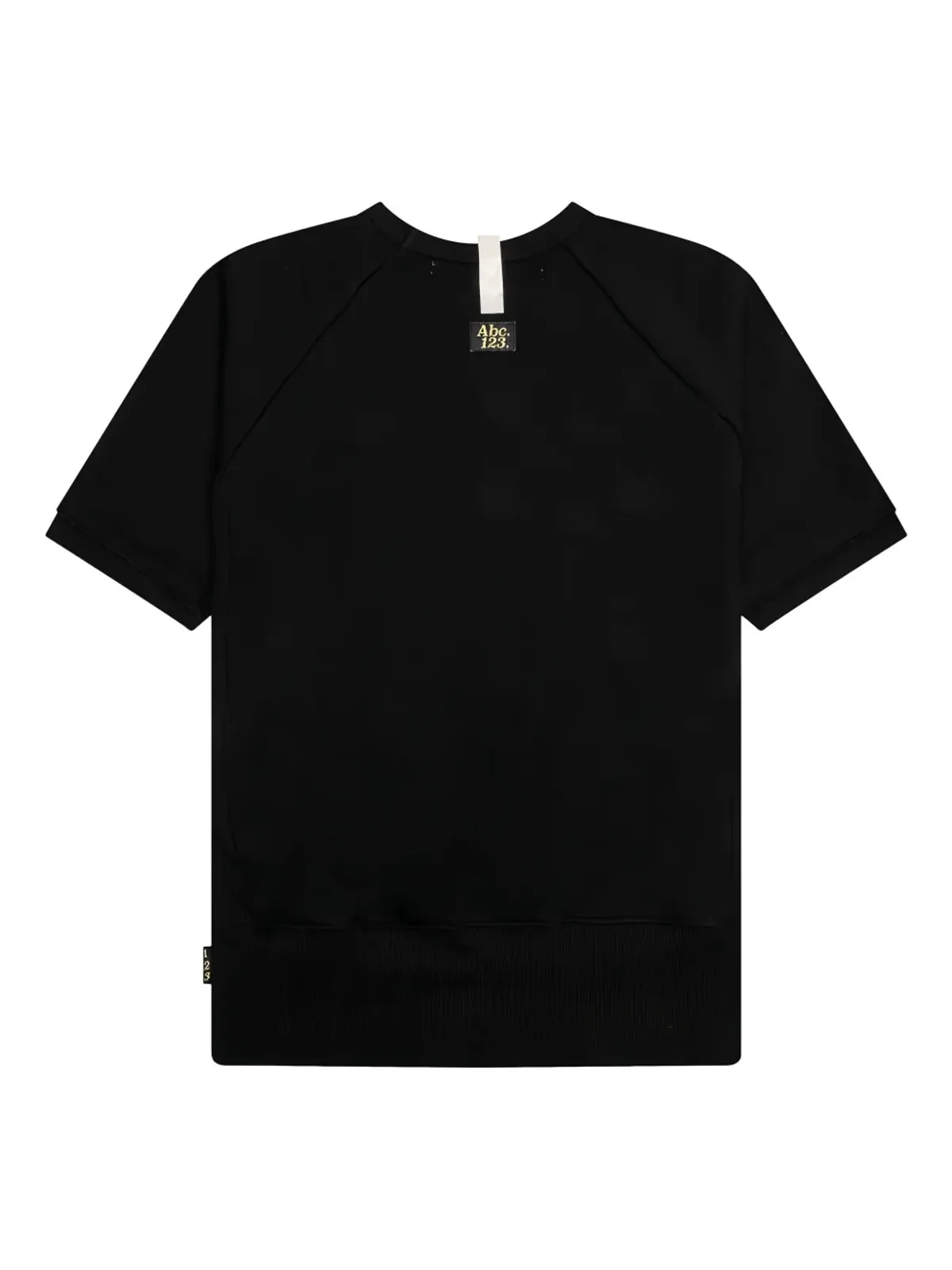 Advisory Board Crystals ショートスリーブTシャツ - 画像2