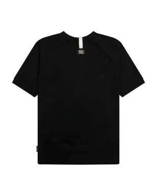Advisory Board Crystals ショートスリーブTシャツ - サムネイル2