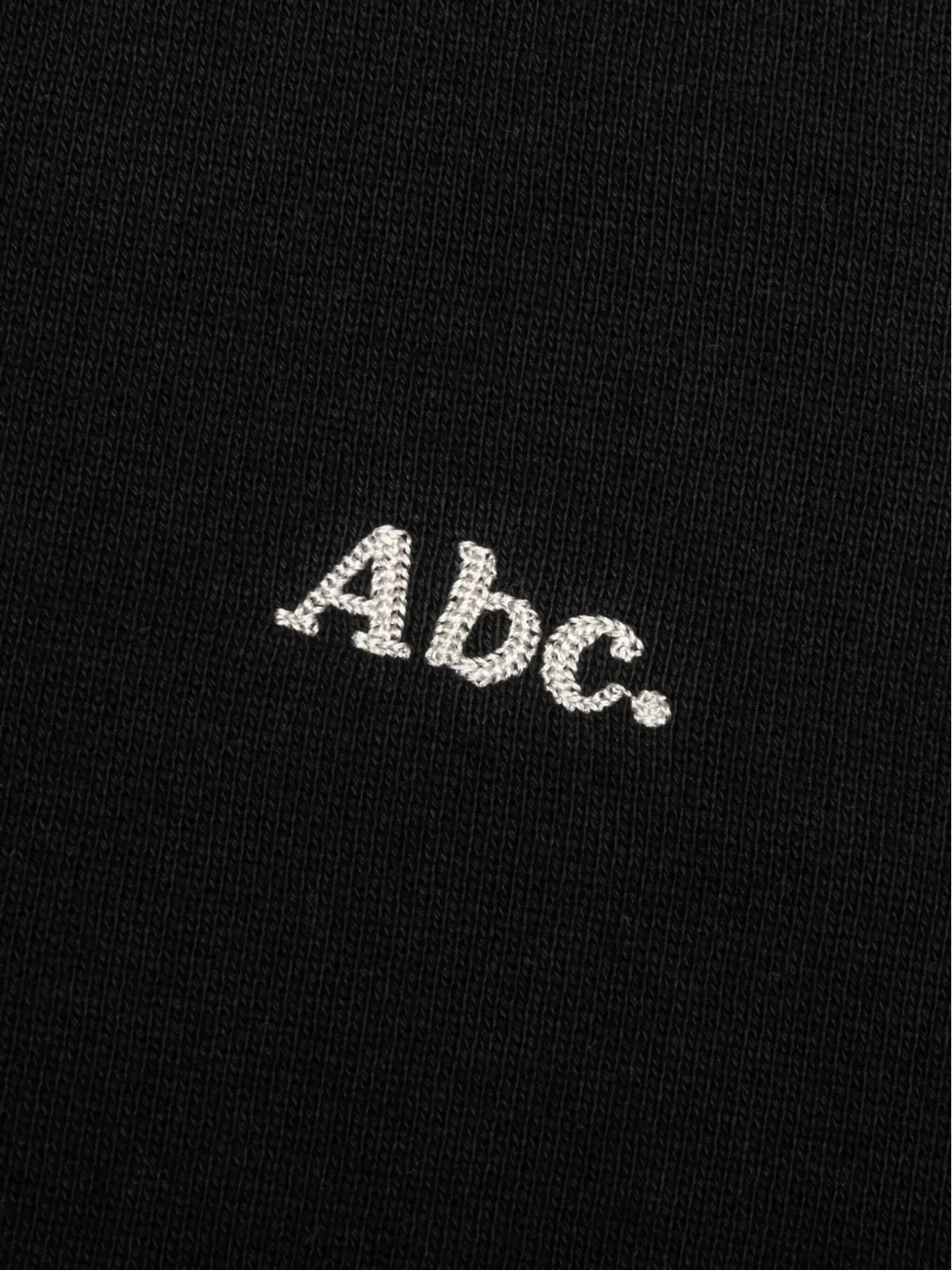 Advisory Board Crystals ショートスリーブTシャツ - 画像3