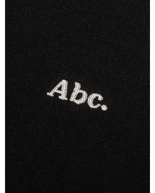 Advisory Board Crystals ショートスリーブTシャツ - サムネイル3