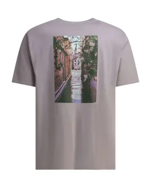 nonnative クルーネック コットンTシャツ - サムネイル2