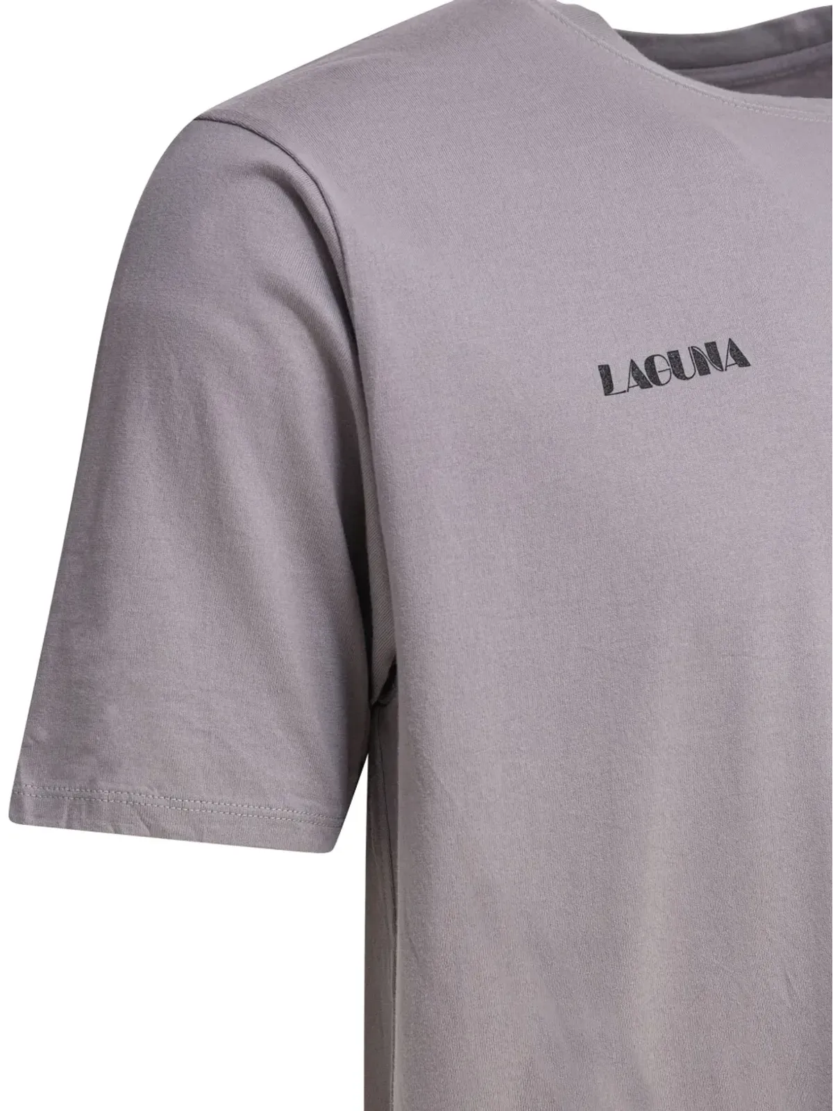 nonnative クルーネック コットンTシャツ - 画像3