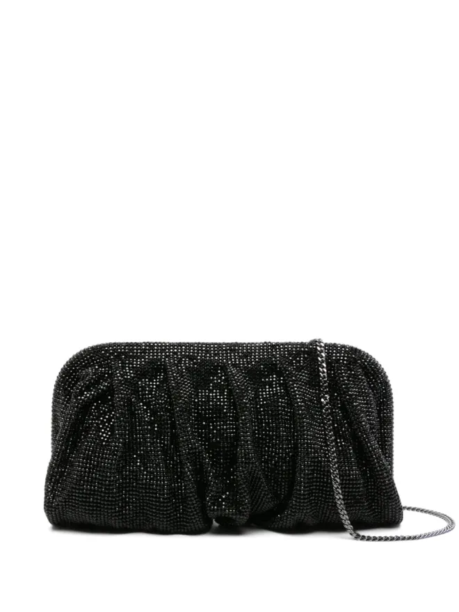 Benedetta Bruzziches Benedetta Bruzziches Venus La Grande クラッチバッグの商品画像