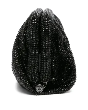 Benedetta Bruzziches Venus La Grande クラッチバッグ - サムネイル4