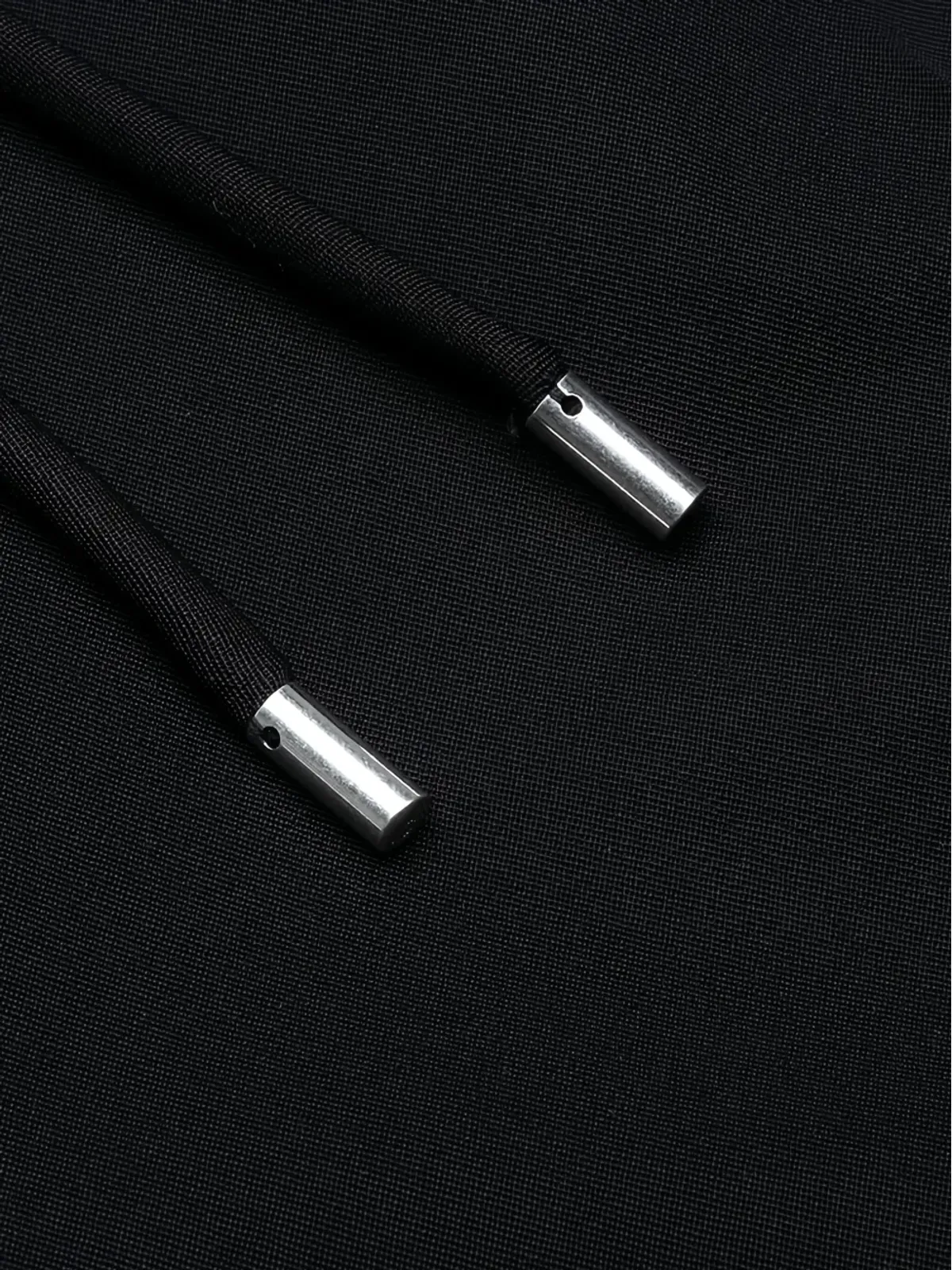 Lanvin ドローストリング・フルードパンツ - 画像3