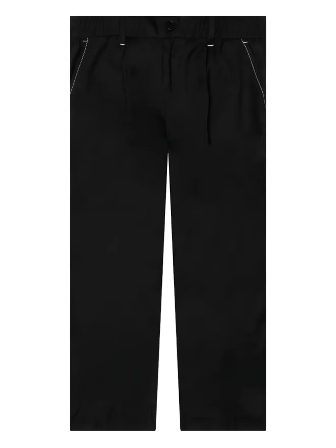 Awake NY Awake NY コントラストステッチパンツの商品画像