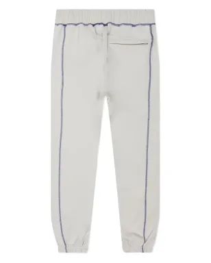 Awake NY コントラストステッチ トラックパンツ - サムネイル2