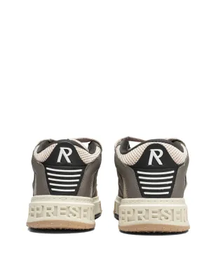Represent Reptor 2パネルスニーカー - サムネイル3
