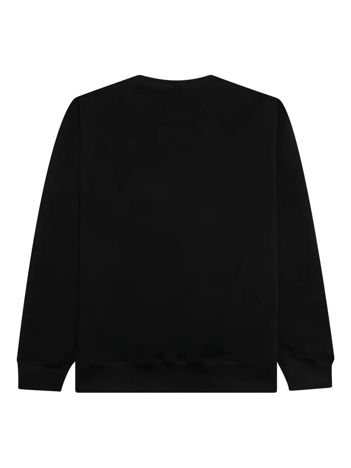 Mastermind World スカル・クリスタル装飾スウェットシャツ - 画像2