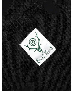 SOUTH2 WEST8 シャツジャケット - サムネイル3