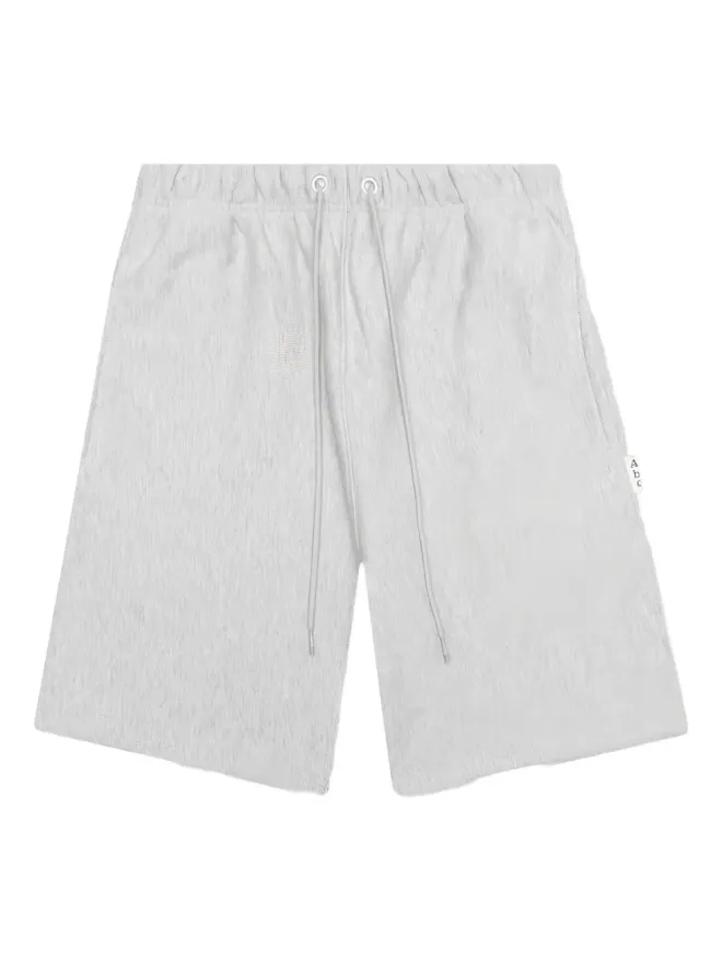 Advisory Board Crystals Advisory Board Crystals ドローコード付きショートパンツの商品画像