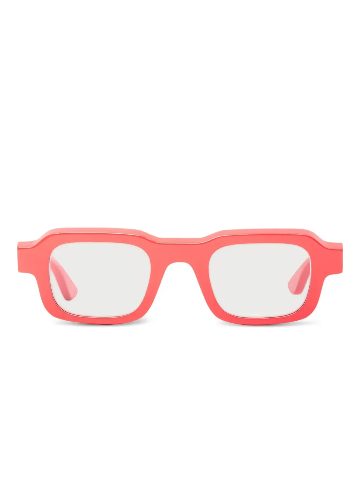 Thierry Lasry x Reese Cooper サングラス - 画像1