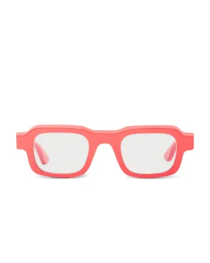 Thierry Lasry x Reese Cooper サングラス - サムネイル1