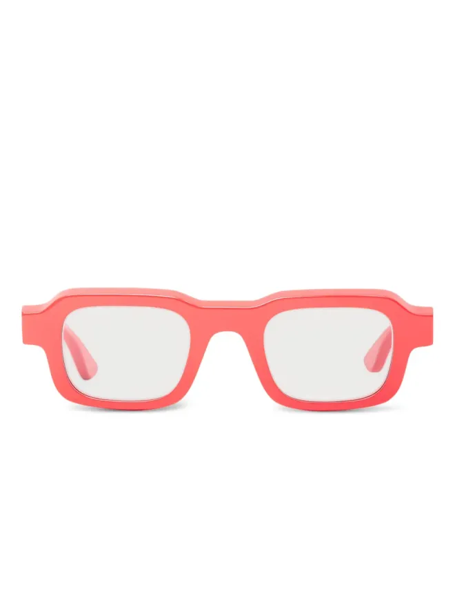 Thierry Lasry Thierry Lasry x Reese Cooper サングラスの商品画像