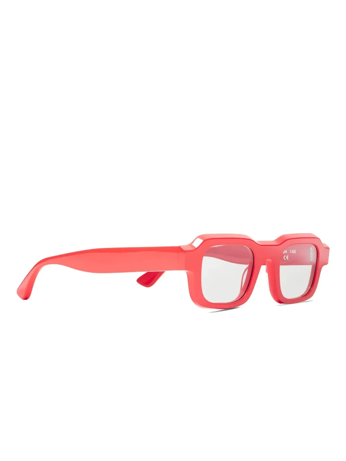 Thierry Lasry x Reese Cooper サングラス - 画像2