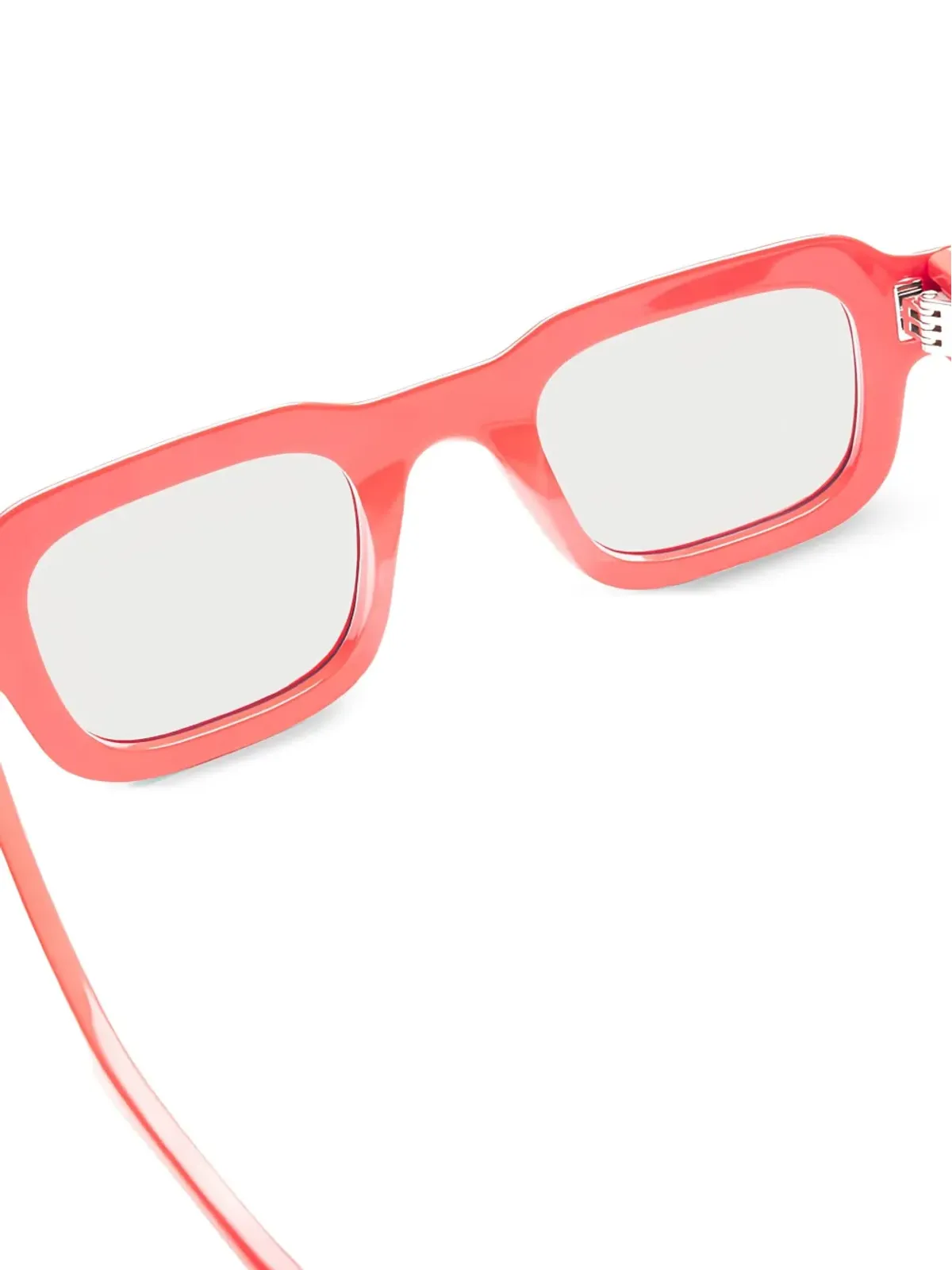 Thierry Lasry x Reese Cooper サングラス - 画像3
