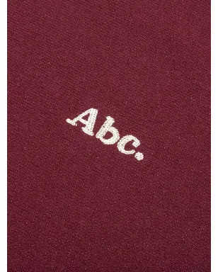 Advisory Board Crystals ロゴ刺繍入りスウェットシャツ - サムネイル4
