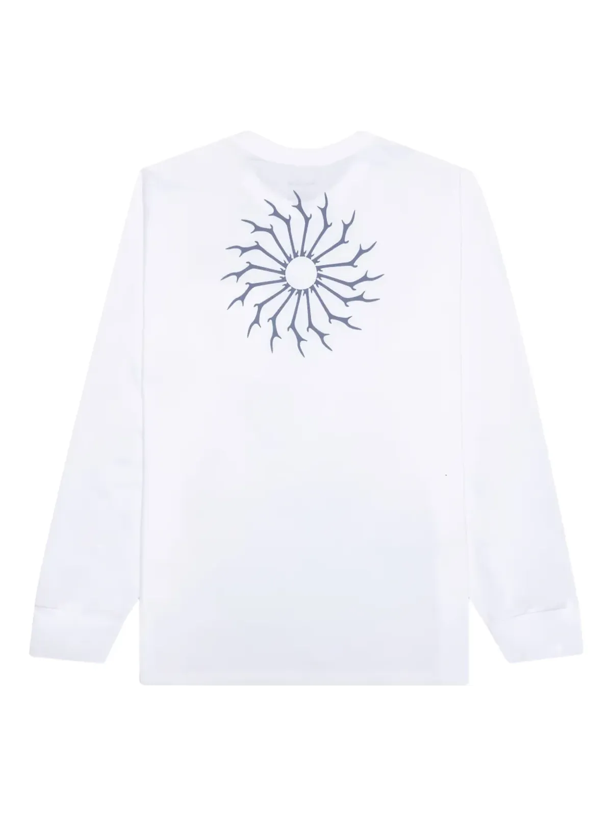 SOUTH2 WEST8 ポケットTシャツ - 画像2