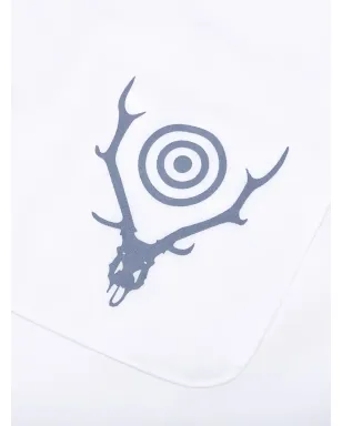 SOUTH2 WEST8 ポケットTシャツ - サムネイル3