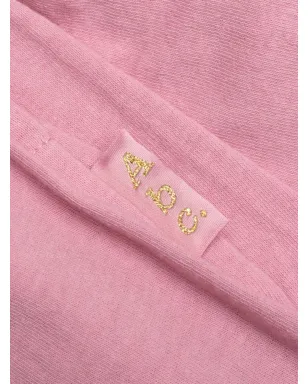 Advisory Board Crystals ロゴ刺繍入りラウンジパンツ - サムネイル2
