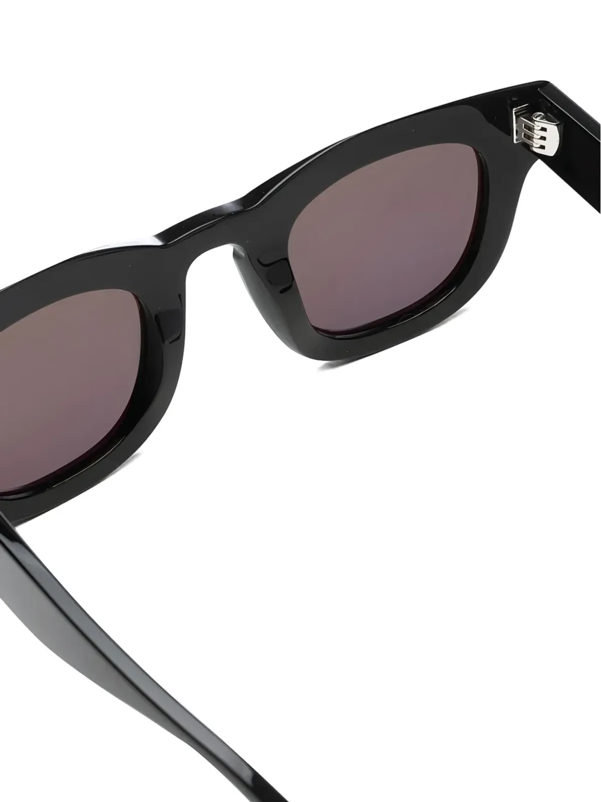 Thierry Lasry Dogmaty 101 サングラス - 画像3
