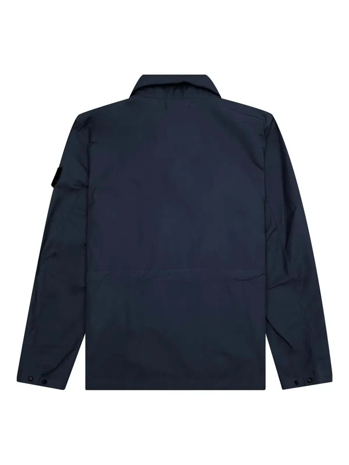 Stone Island パッチポケット フィールドジャケット - 画像2