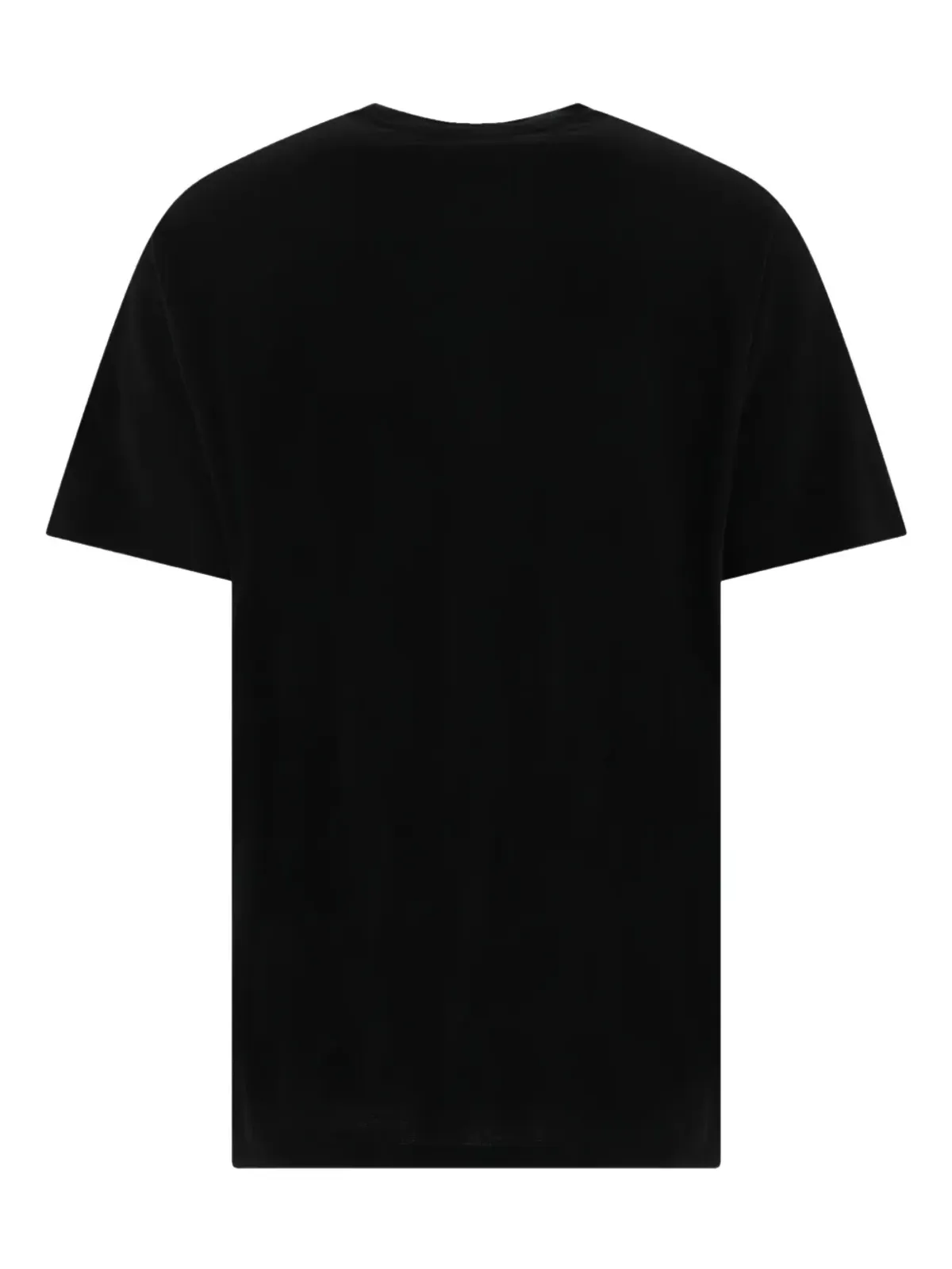nonnative ピケ素材の半袖Tシャツ - 画像2