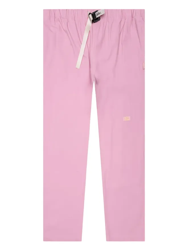 Advisory Board Crystals Advisory Board Crystals バックル付きパンツの商品画像