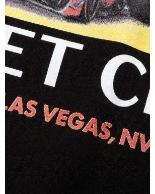Nahmias Street Circuit Tシャツ - サムネイル4