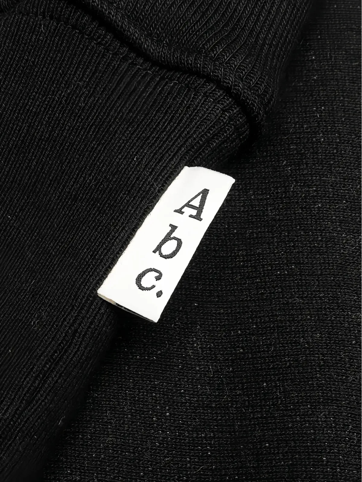 Advisory Board Crystals クルーネック スウェットシャツ - 画像3