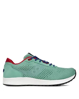 Saucony レースアップスニーカー - サムネイル1