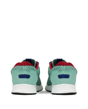 Saucony レースアップスニーカー - サムネイル3