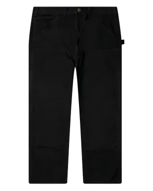 SOUTH2 WEST8 キャンバス ペインター パンツ - サムネイル1