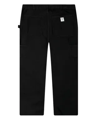 SOUTH2 WEST8 キャンバス ペインター パンツ - サムネイル2