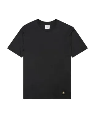 WACKO MARIA Guilty Parties Madonna クルーネックTシャツ - サムネイル1