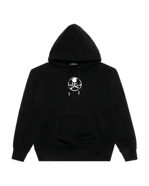 Mastermind World スカルプリント フード付きパーカー - サムネイル1